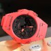 Casio G-Shock GA-B001-4ADR