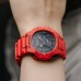 Casio G-Shock GA-B001-4ADR