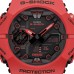 Casio G-Shock GA-B001-4ADR