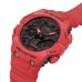 Casio G-Shock GA-B001-4ADR