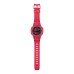 Casio G-Shock GA-B001-4ADR