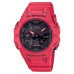 Casio G-Shock GA-B001-4ADR