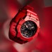 Casio G-Shock GA-B001-4ADR