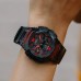 Casio G-Shock GA-B001G-1ADR