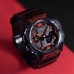 Casio G-Shock GA-B001G-1ADR