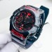 Casio G-Shock GA-B001G-1ADR