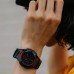 Casio G-Shock GA-B001G-1ADR