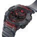 Casio G-Shock GA-B001G-1ADR