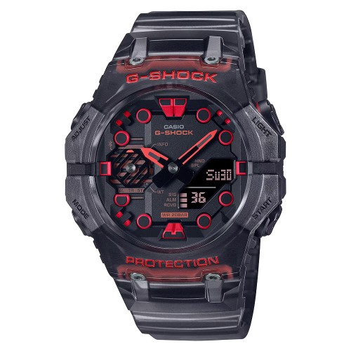 Casio G-Shock GA-B001G-1ADR