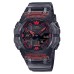 Casio G-Shock GA-B001G-1ADR