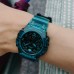 Casio G-Shock GA-B001G-2ADR