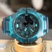 Casio G-Shock GA-B001G-2ADR