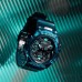 Casio G-Shock GA-B001G-2ADR