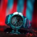 Casio G-Shock GA-B001G-2ADR