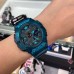 Casio G-Shock GA-B001G-2ADR