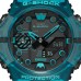 Casio G-Shock GA-B001G-2ADR