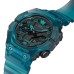 Casio G-Shock GA-B001G-2ADR