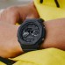 Casio G-Shock GA-B2100-1A1DR