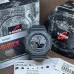 Casio G-Shock GA-B2100-1A1DR