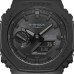 Casio G-Shock GA-B2100-1A1DR