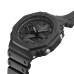 Casio G-Shock GA-B2100-1A1DR