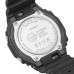 Casio G-Shock GA-B2100-1A1DR