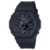 Casio G-Shock GA-B2100-1A1DR