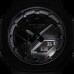 Casio G-Shock GA-B2100-1A1DR