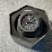 Casio G-Shock GA-B2100-1ADR