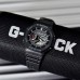 Casio G-Shock GA-B2100-1ADR