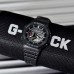 Casio G-Shock GA-B2100-1ADR