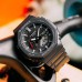 Casio G-Shock GA-B2100-1ADR