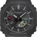 Casio G-Shock GA-B2100-1ADR