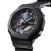 Casio G-Shock GA-B2100-1ADR