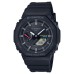 Casio G-Shock GA-B2100-1ADR