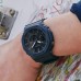 Casio G-Shock GA-B2100-2ADR