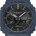 Casio G-Shock GA-B2100-2ADR