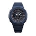 Casio G-Shock GA-B2100-2ADR