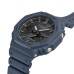 Casio G-Shock GA-B2100-2ADR