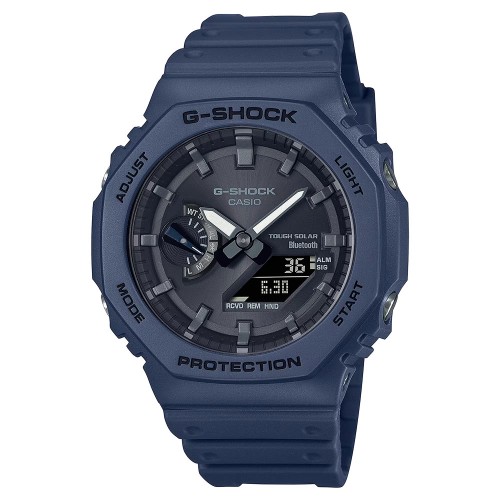 Casio G-Shock GA-B2100-2ADR