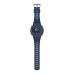 Casio G-Shock GA-B2100-2ADR