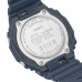 Casio G-Shock GA-B2100-2ADR