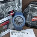 Casio G-Shock GA-B2100-2ADR