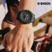 Casio G-Shock GA-B2100-3ADR