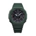 Casio G-Shock GA-B2100-3ADR