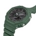 Casio G-Shock GA-B2100-3ADR