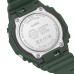 Casio G-Shock GA-B2100-3ADR