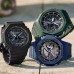 Casio G-Shock GA-B2100-2ADR