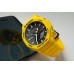 Casio G-Shock GA-B2100BC-9ADR