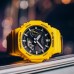 Casio G-Shock GA-B2100BC-9ADR